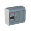 abb unveils automatic transfer switch