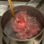 gyudon recipe delicious and healthy