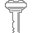 house key coloring pages key coloring