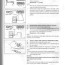 manual book 7k efi docx pdf txt