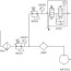 basic pneumatic circuits tech briefs
