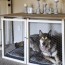 10 diy dog crate plans you can build