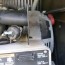onan marquis 5500 generator service