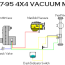 renix vacuum diagram jeep cherokee forum