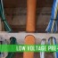 low voltage wiring birmingham alabama