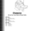 simplicity champion parts manual pdf