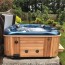 hot tubs everything you need to know