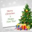 christmas wishing text messages and sms