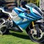 10 fastest electric motorcycles 0 60