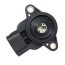 buy tps throttle position sensor 89452