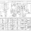 1973 1979 ford truck wiring diagrams