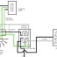 basic electrical wiring learn