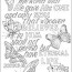 bible coloring pages bible coloring
