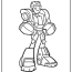printable bumblebee coloring pages