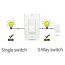 wi fi 3 way smart dimmer switch ms10w