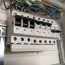 distribution board pictures