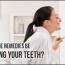 teeth whitening diy are you doing more