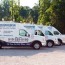 best electricians in raleigh