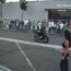 top 10 motorcycle gifs of 2021