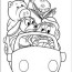 101 toy story coloring pages nov 2021