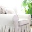diy lounge cover flash sales up to 64