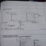 e53 how to read an electrical diagram