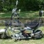 apc chopper mini bike royaltechsystems