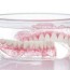 is you denture cleaner deadly