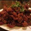 crispy beef szechuan style picture of