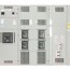 panelboard fundamentals load center