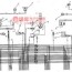 alto car wiring circuit diagram a