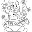 62 best snowman coloring pages for kids