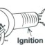 stern drive ignition systems 101