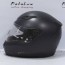 nolan n60 5 special motorcycle helmet