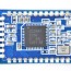 bluetooth module with arduino at 09