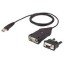 usb to rs 422 485 adapter uc485 aten
