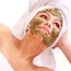 diy face mask 8 homemade face masks