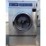 dexter washer 30lb capacity wcn25abss