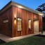 courtenay resident designs small home