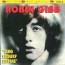 sing slowly sisters robin gibb