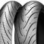 tyre review michelin s pilot road 4
