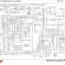 kenworth t2000 wiring schematics manual pdf