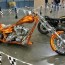 great american motorcycle show 2022 in