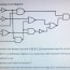 6 given the following circuit diagram