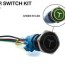 quala t power switch kit power switch kit