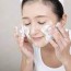 8 diy homemade face wash for all skin types
