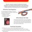 national electrical code 2022