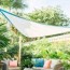20 backyard shade ideas hgtv