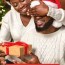husband christmas gift ideas 2021