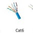 difference between cat5 and cat6 pc mind